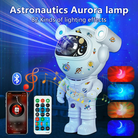 AstroNight
